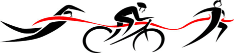 Cross Triathlon de Jablines Annet