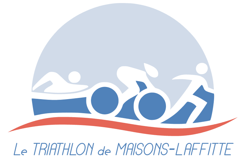 Cross Triathlon de Maisons Laffitte