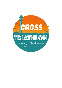 Cross Triathlon de Vichy Bellerive