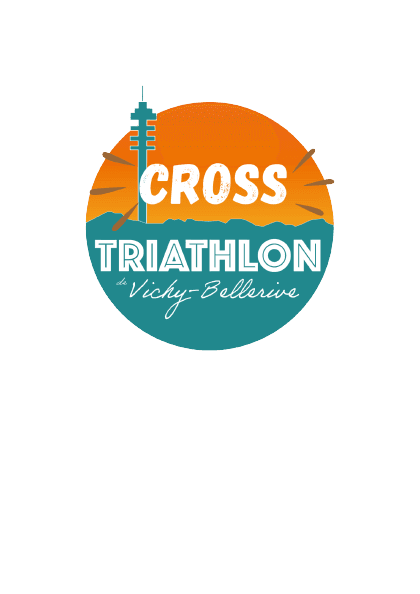 Cross Triathlon de Vichy Bellerive