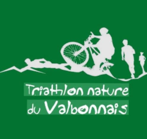 Cross Triathlon du Valbonnais