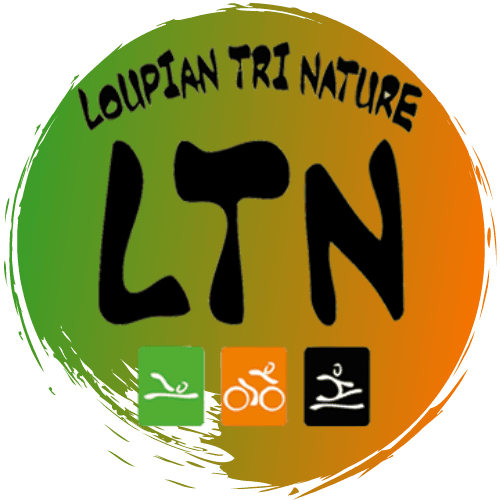 Cross Triathlon et SwimRun de Bouzigues