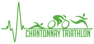 Cross Triathlon et SwimRun de Chantonnay
