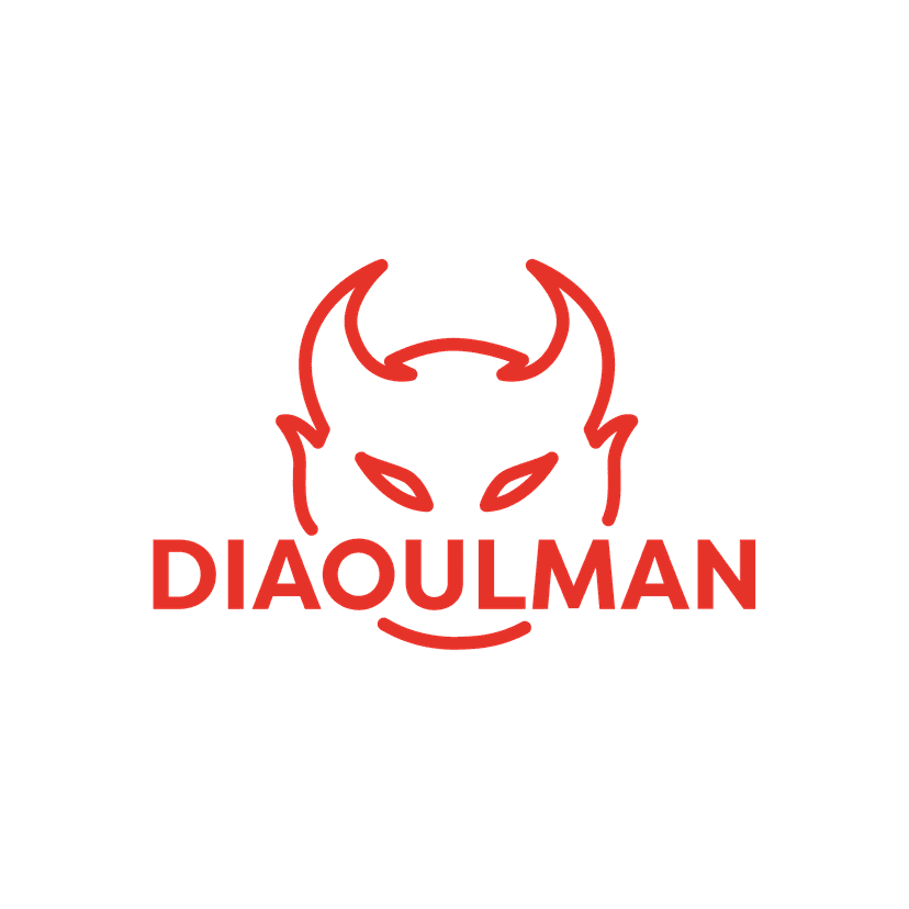 DiaoulMan - Triathlon de Pontivy