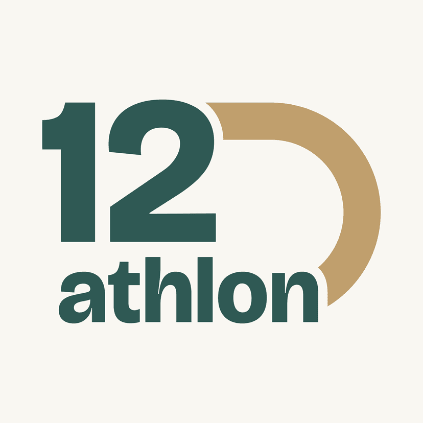 Douzathlon