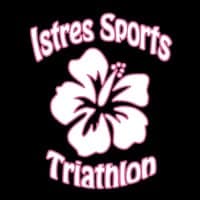 Duathlon d'Istres