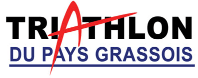 Duathlon de Grasse