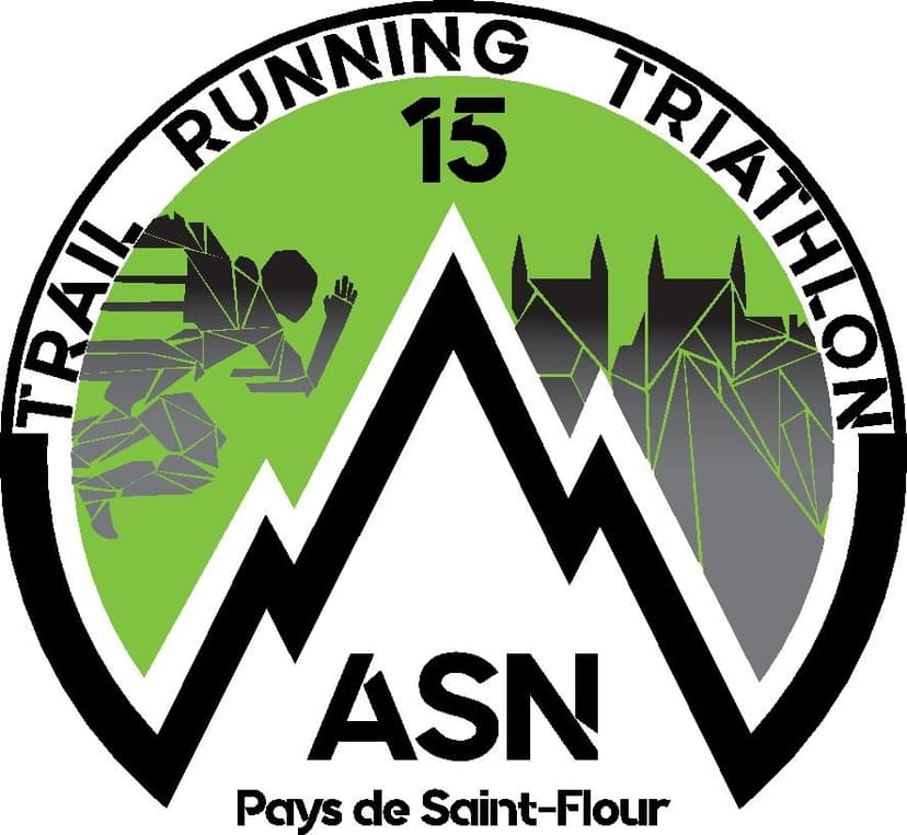 Duathlon de Haute Auvergne