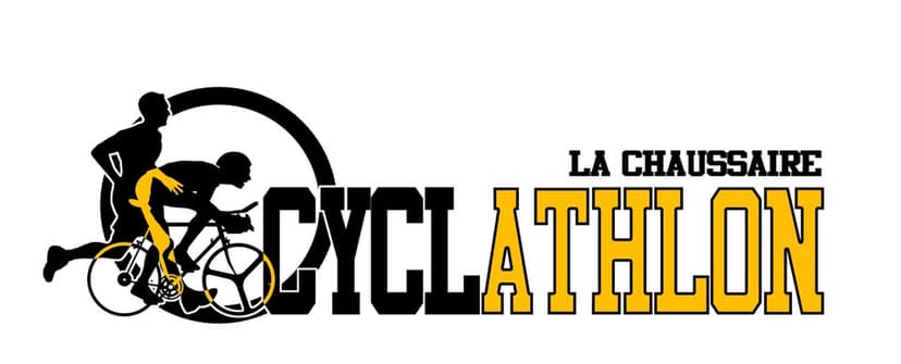 Duathlon de la Chaussaire