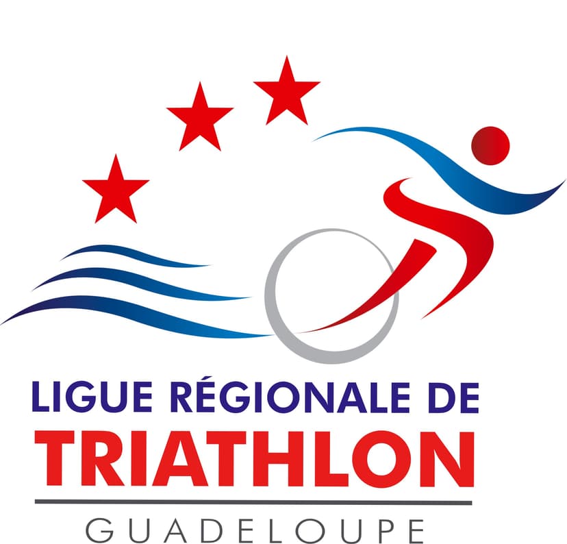 Duathlon de Lauricisque