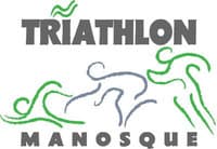 Duathlon de Manosque