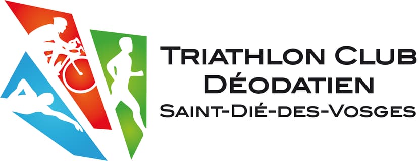 Duathlon de Saint Dié des Vosges