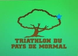 Duathlon de Sainte Aldegonde et du et du Pays de Mormal