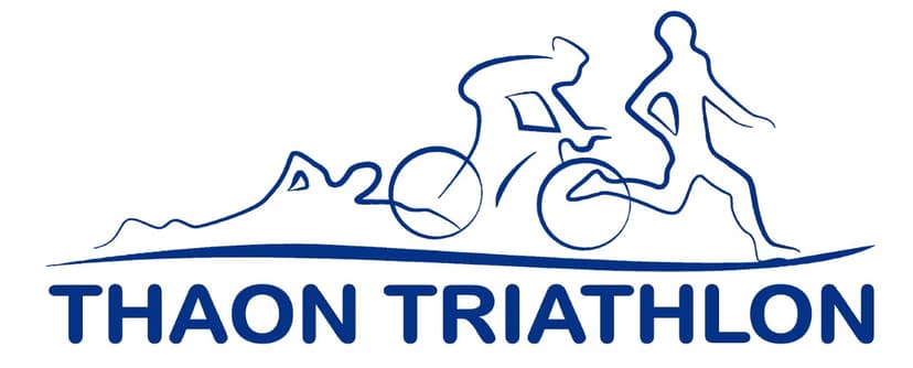 Duathlon de Thaon les Vosges