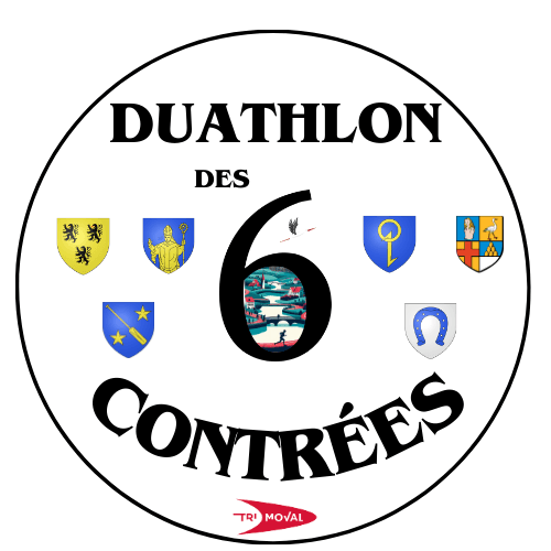 Duathlon des 6 Contrées - Dachstein