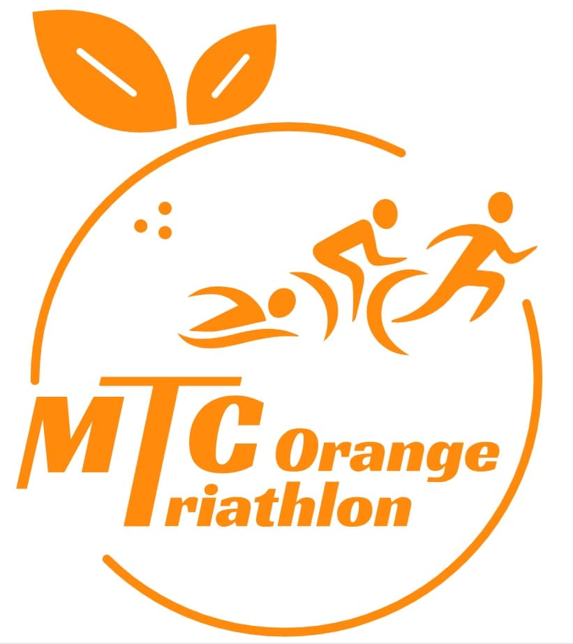 Duathlon des Mandarines - Oranges