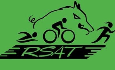 Duathlon du Pays Rethélois