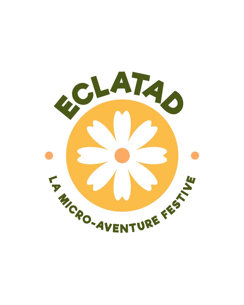 Eclatad - Raid de Rieulay