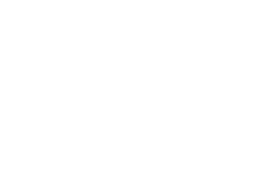 Gravity Race – Nantua