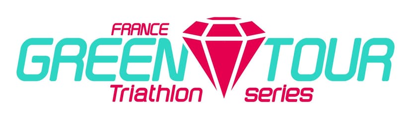 Green Triathlon du Haut Languedoc