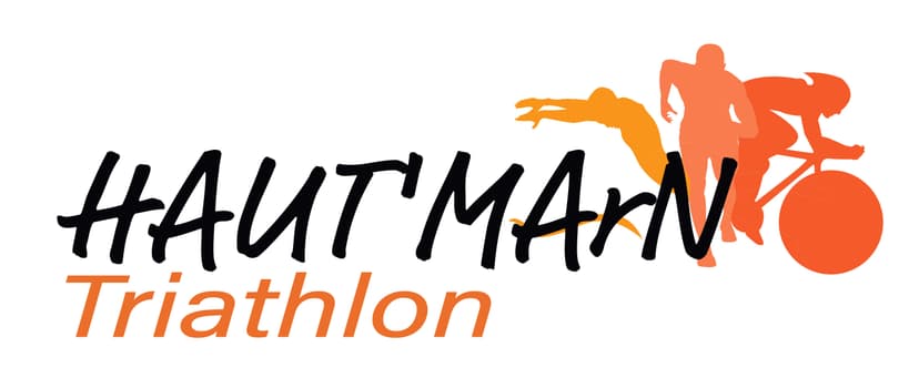 Haut'Marn Triathlon