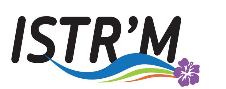 Istr'M - le Triathlon d'Istres