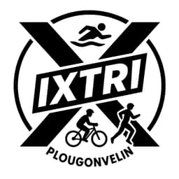 IxT Cross Triathlon
