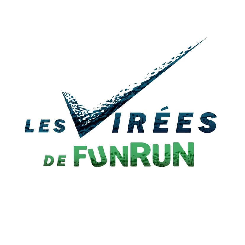 Les Virées de FunRun