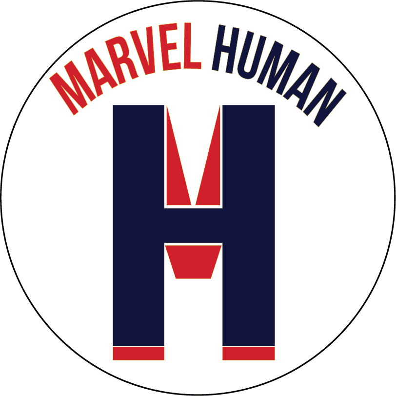 Marvel Human Quadrathlon et Triathlon – Seyssel
