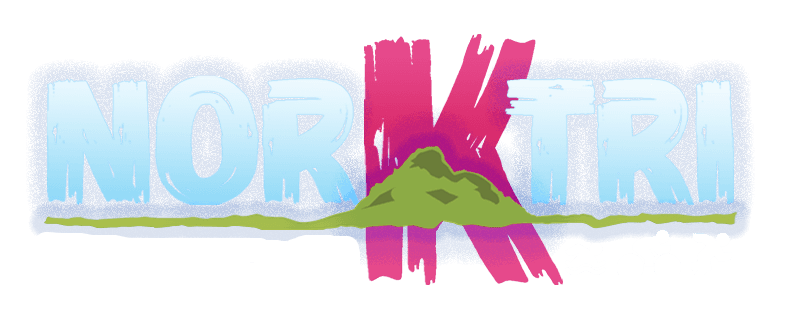 Nor K Tri - Triathlon du Nord Caraïbe Martinique