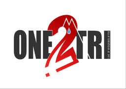 One2Tri - Triathlon du Lac d'Aiguebelette