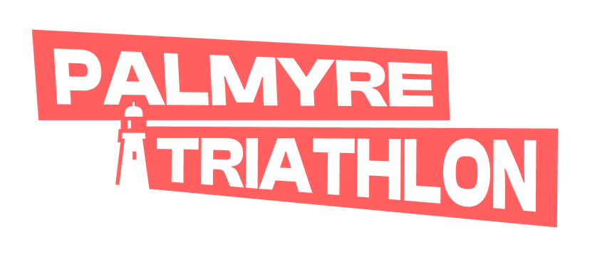 Palmyre Triathlon