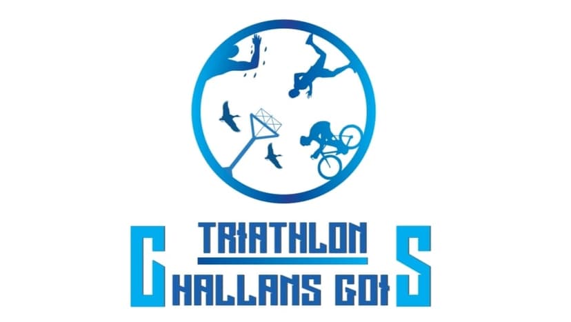 Planète Racing Aquarun - Challans