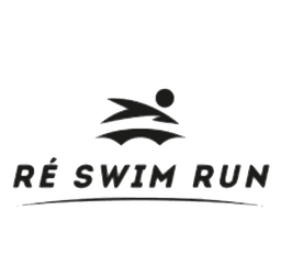 Ré SwimRun – Ile de Ré