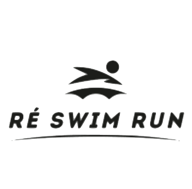 Ré SwimRun – Ile de Ré