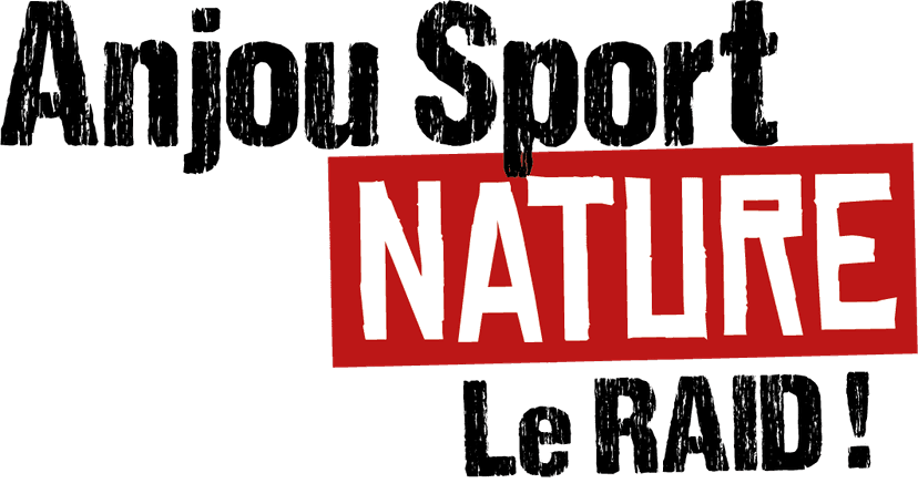 Raid Anjou Sport Nature