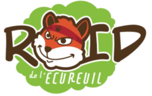 Raid de l'Écureuil – Beauvais