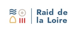 Raid de la Loire