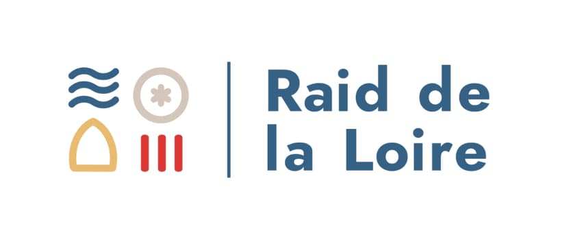 Raid de la Loire