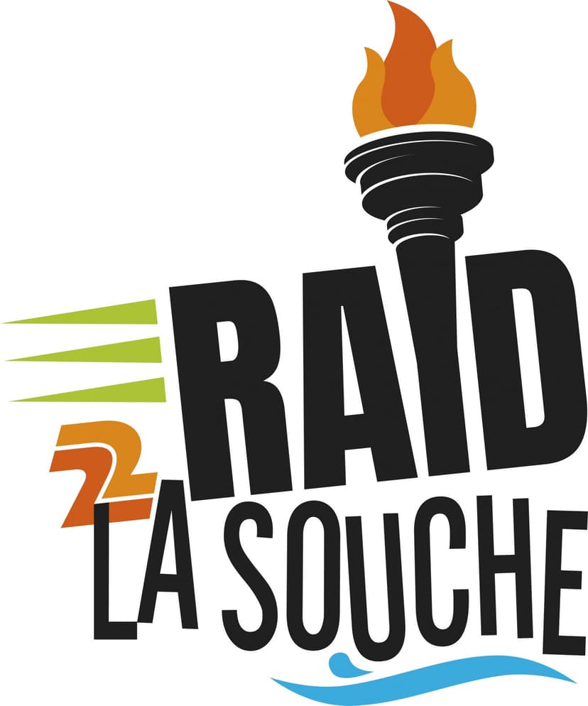 Raid de la Souche