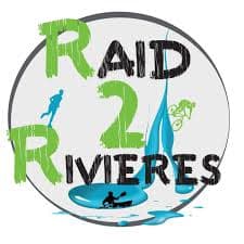 Raid des 2 Rivières – Quemper Guézénnec