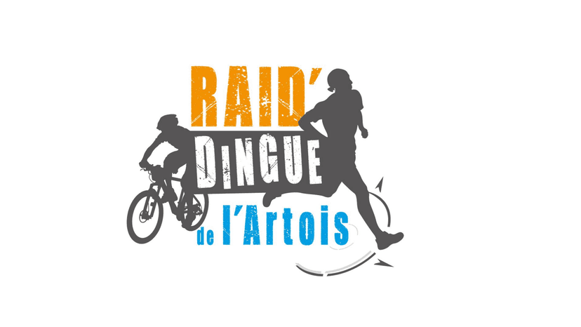 Raid Dingue de l'Artois