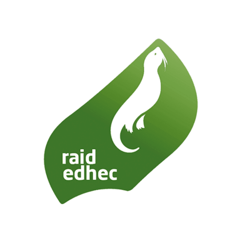 Raid EDHEC - Nice