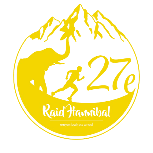 Raid Hannibal