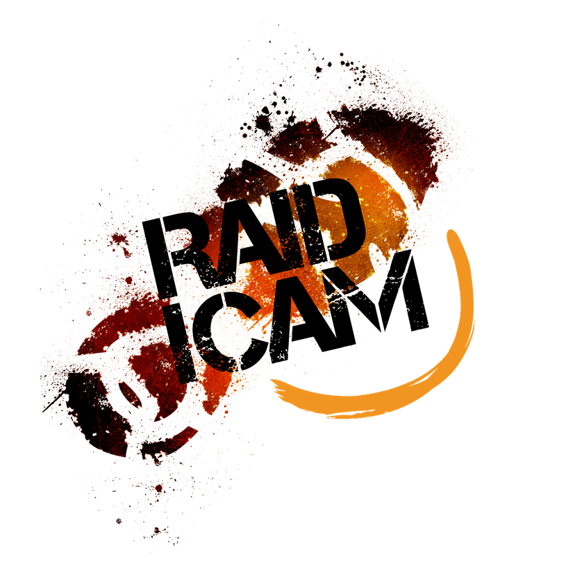 Raid ICAM