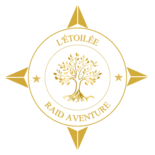 Raid l'Étoilée – Monistrol-sur-Loire