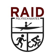 Raid Polytech Nantes