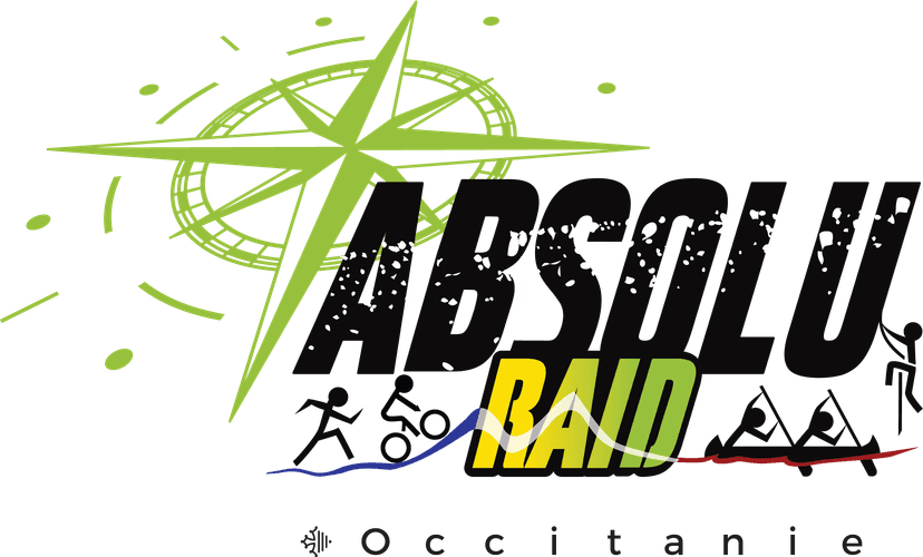 Raid Tout Absolu – Saint Géry Vers
