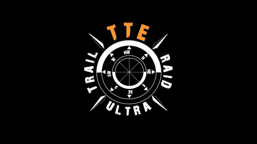 Raid TTE - Trek Tours Endurance -