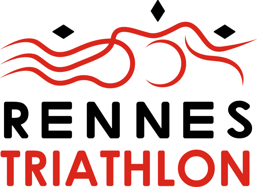 Rennes Triathlons Jeunes